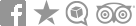 social icon
